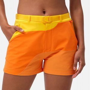 BNWT Outdoor Voices RecTrek Hike Short - XL